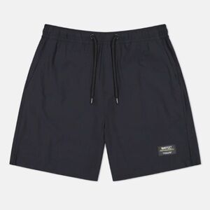 🆕 WeSC Unisex PREMIUM 4 WAY STRETCH SHORTS